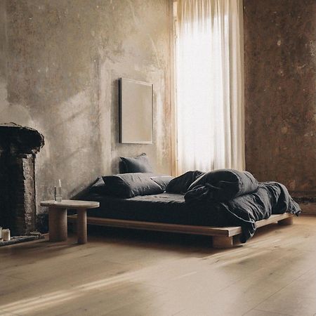 Numeroventi Florence Phòng bức ảnh