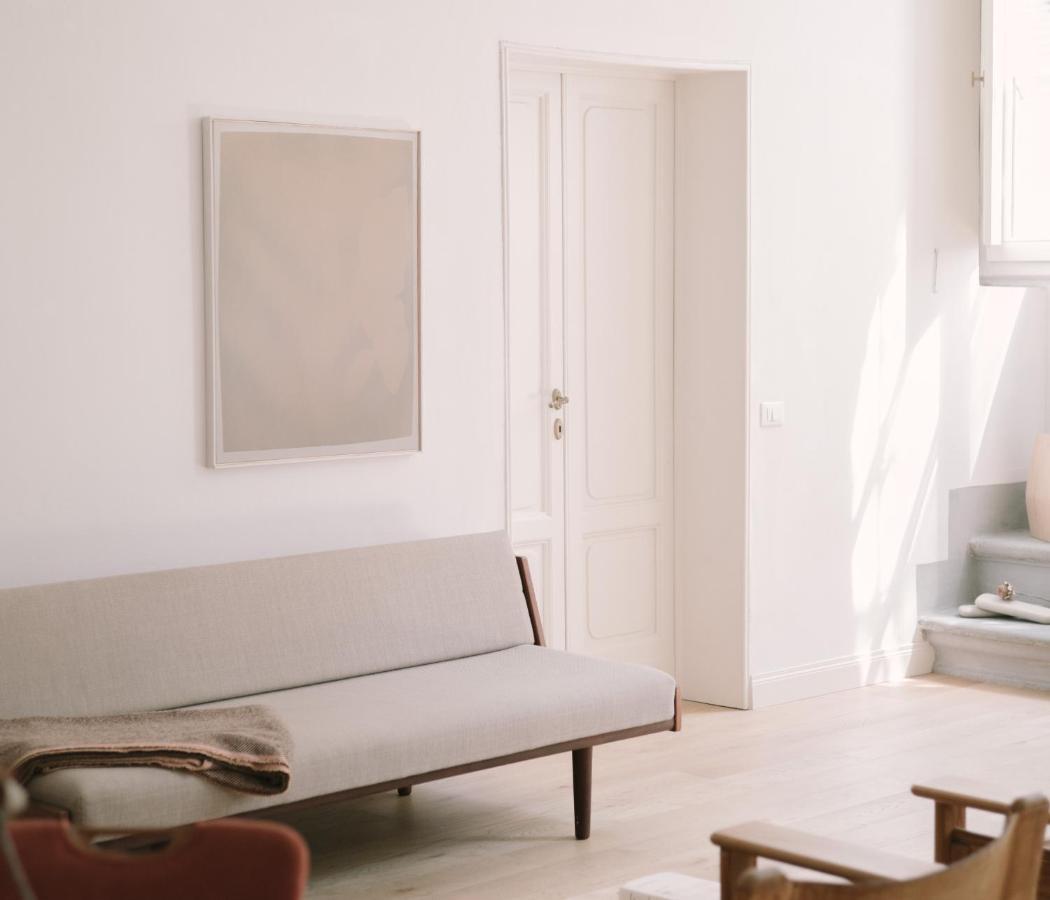Numeroventi Florence Ngoại thất bức ảnh