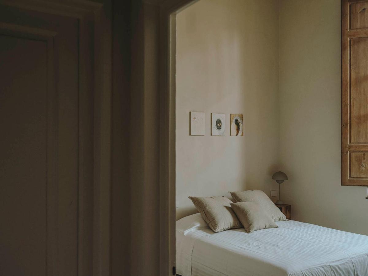Numeroventi Florence Ngoại thất bức ảnh
