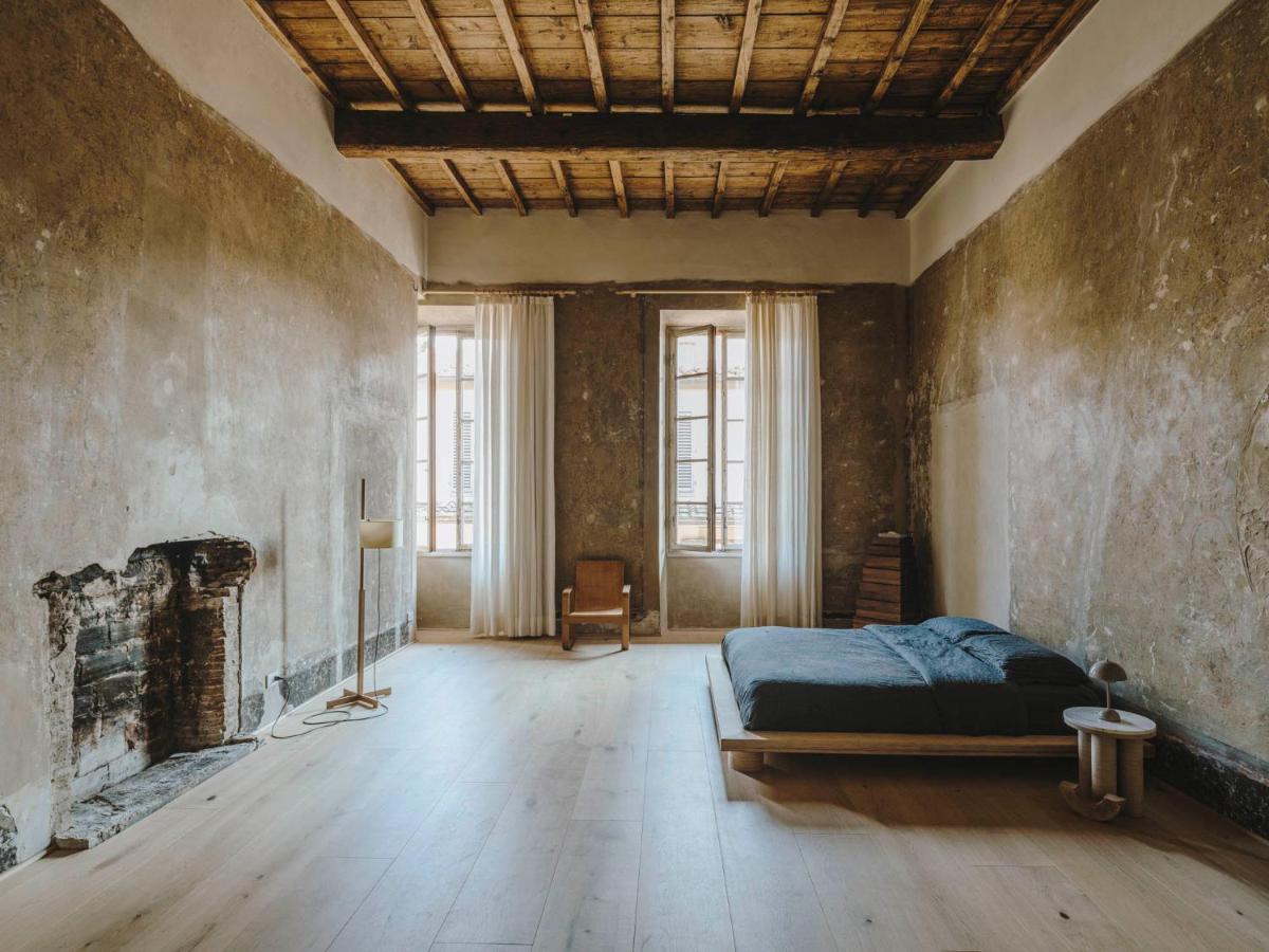 Numeroventi Florence Ngoại thất bức ảnh