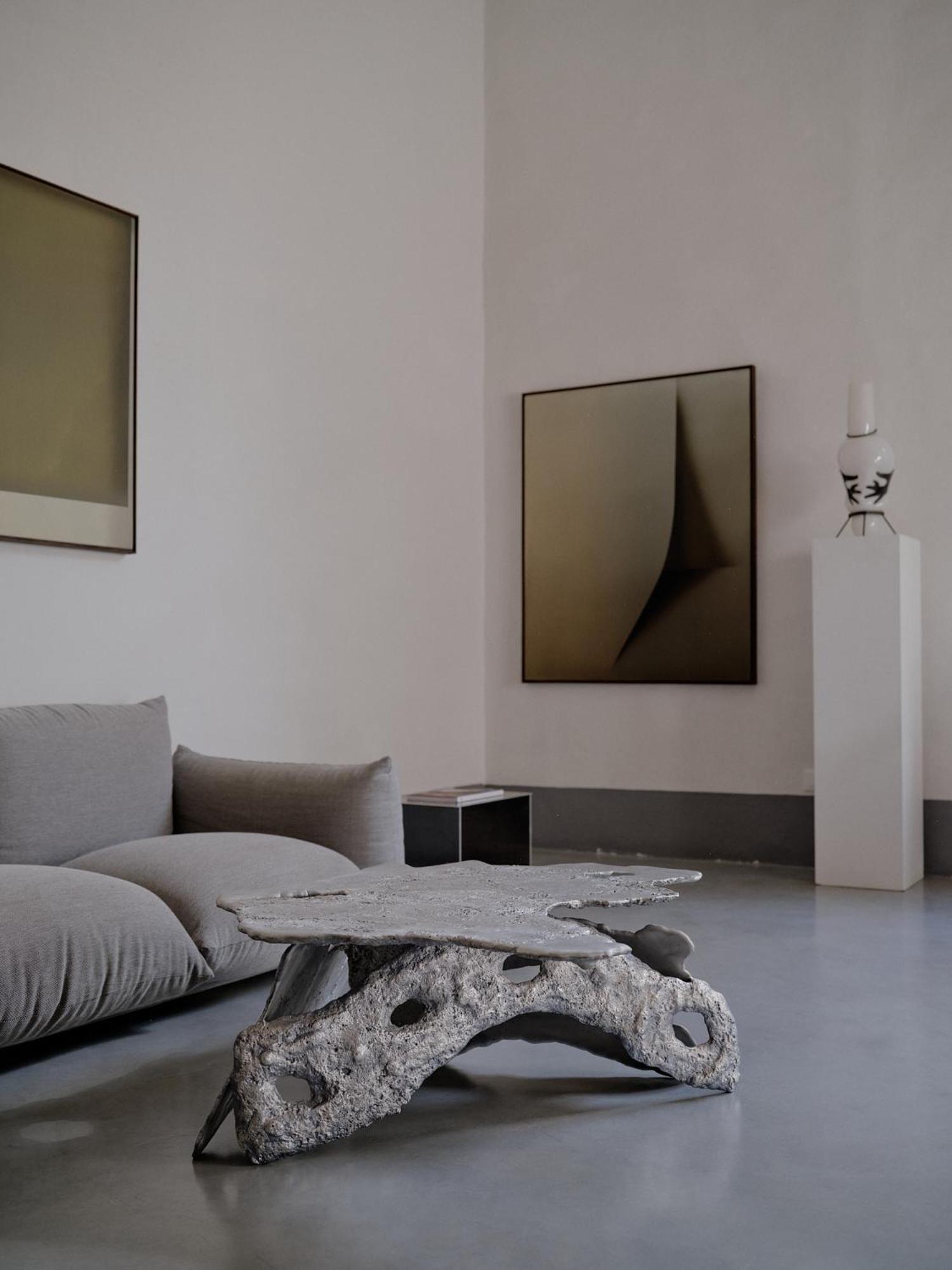 Numeroventi Florence Ngoại thất bức ảnh