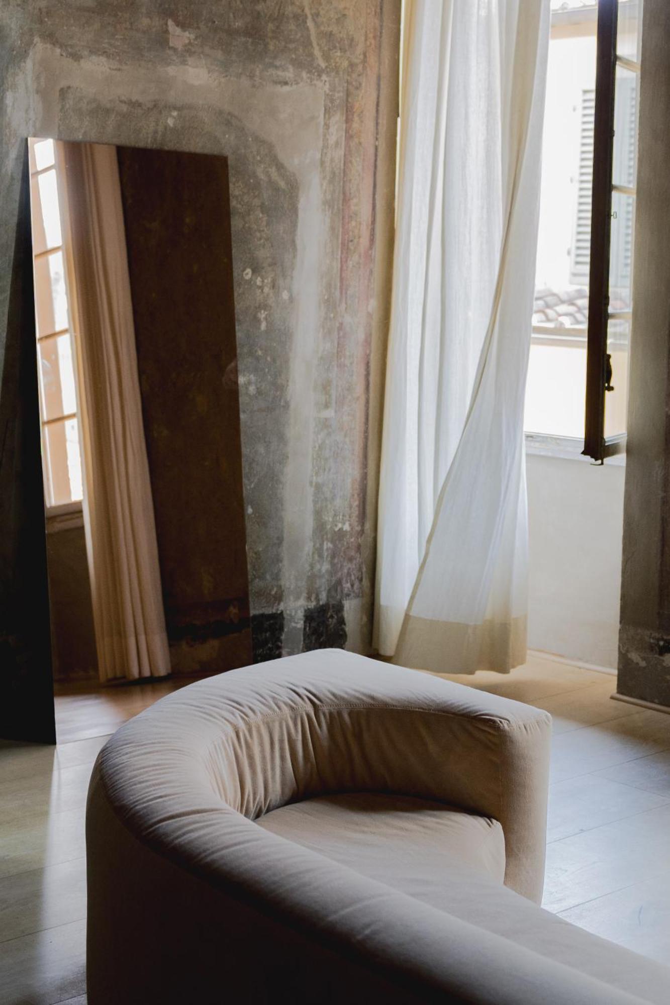 Numeroventi Florence Ngoại thất bức ảnh