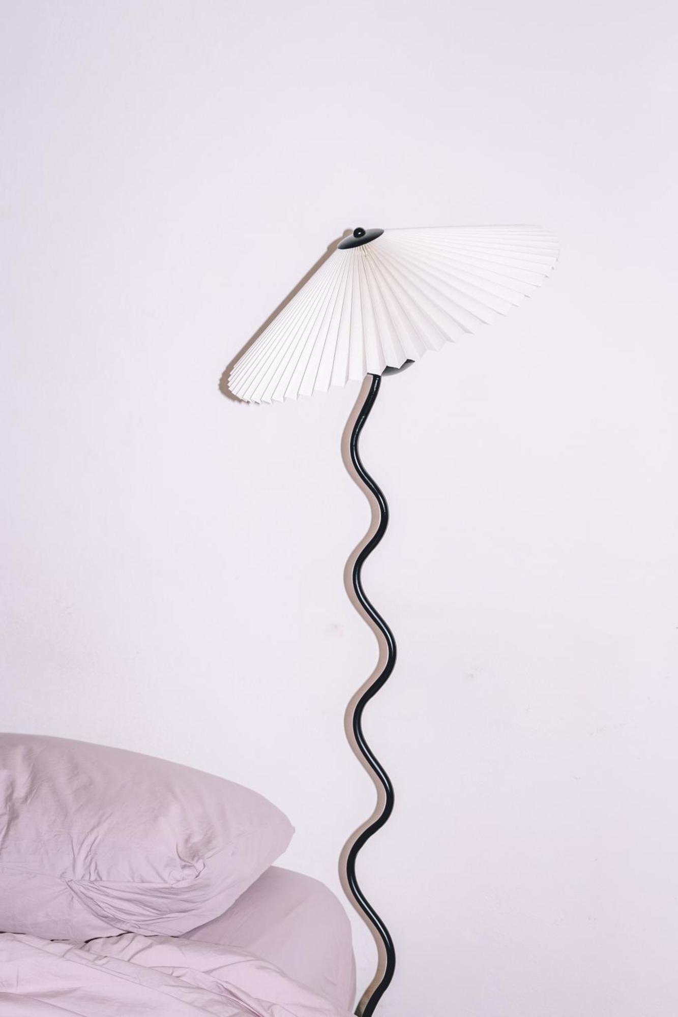 Numeroventi Florence Phòng bức ảnh
