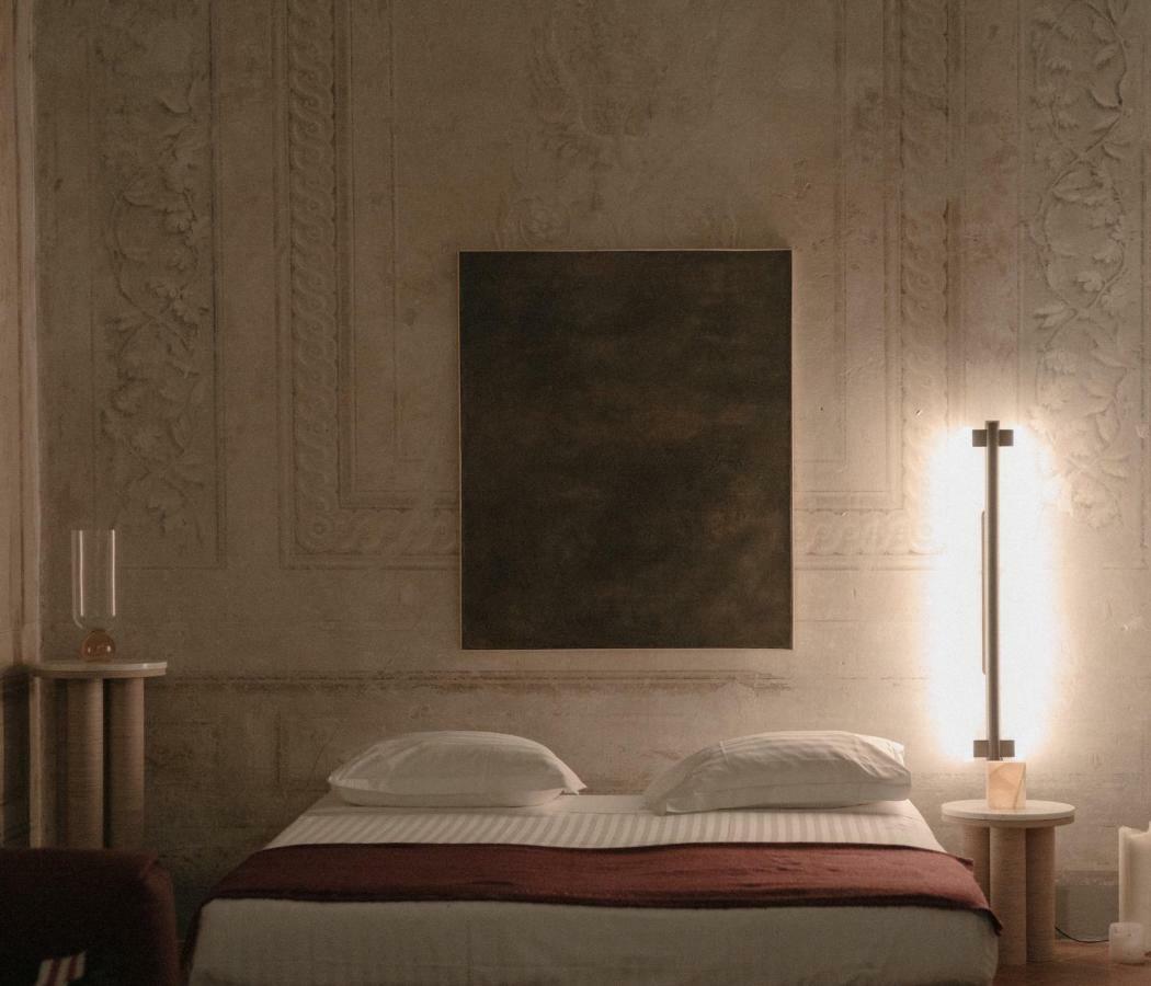 Numeroventi Florence Ngoại thất bức ảnh